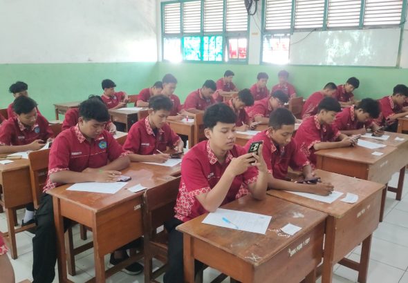 Foto SAS Genap (2)