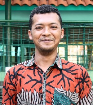 Aji