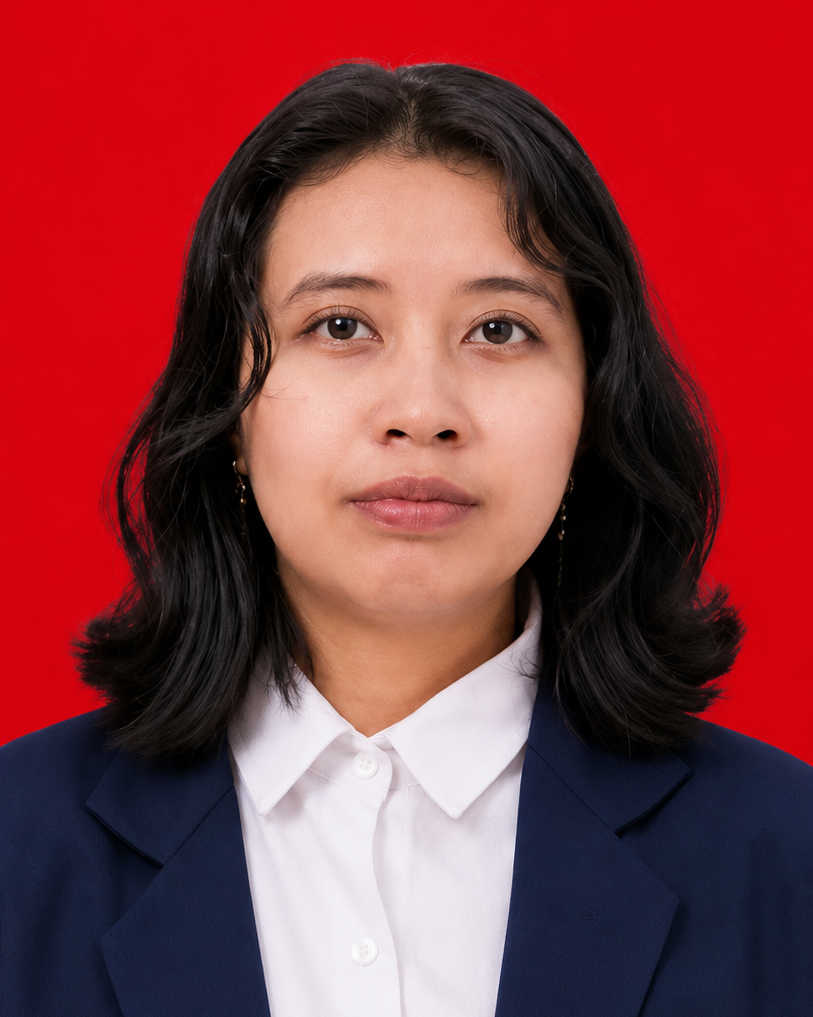 Bu Tika (1) (1)
