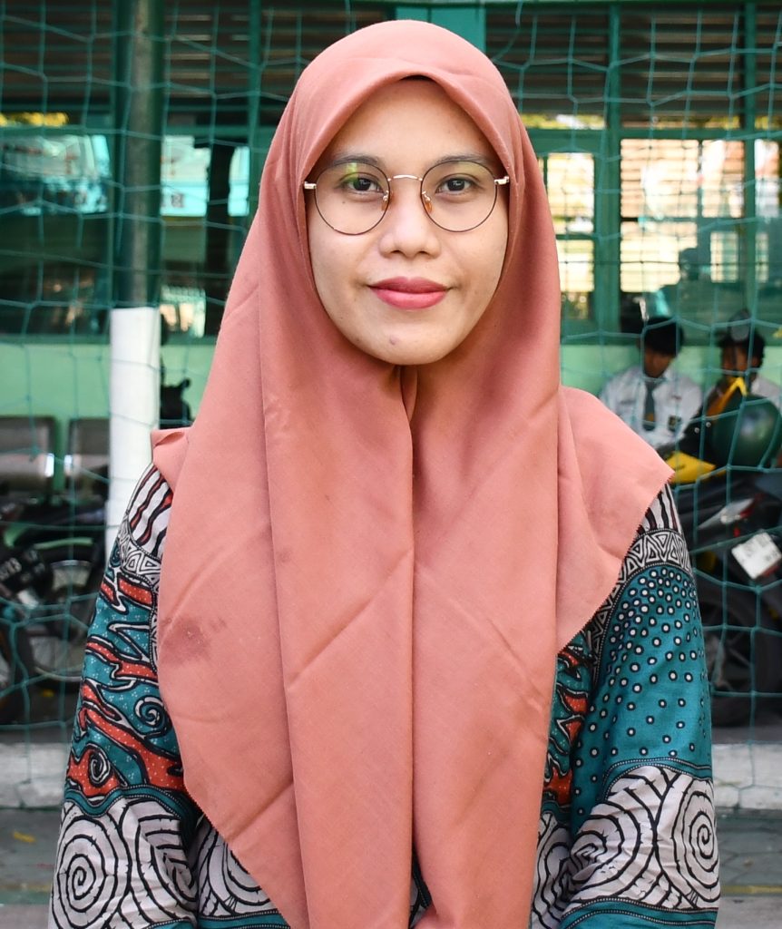 DSC_2054 (1)