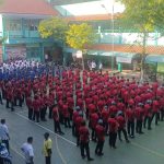 IMG_20260722_071011