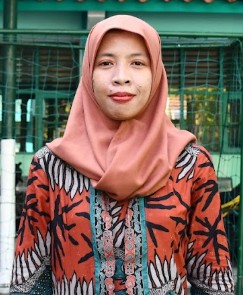 Titik